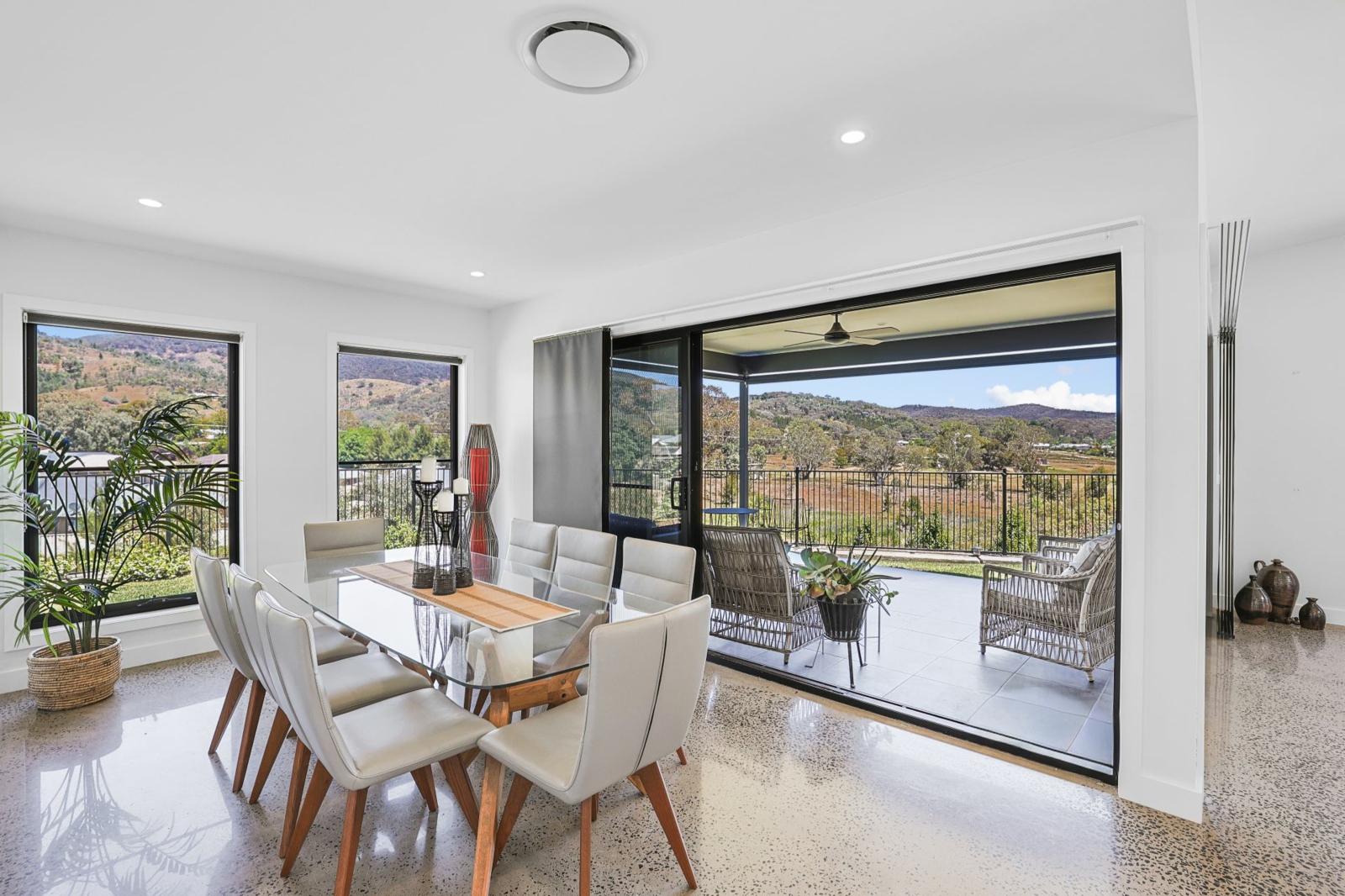 8 Cook Place,Mudgee
