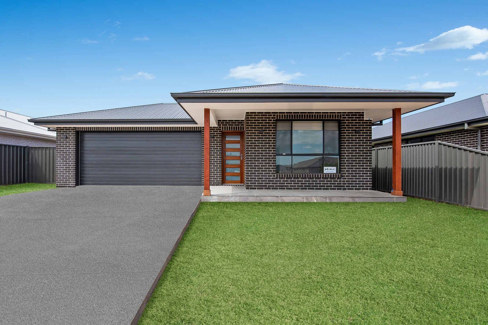 53 Bellevue Road,Mudgee