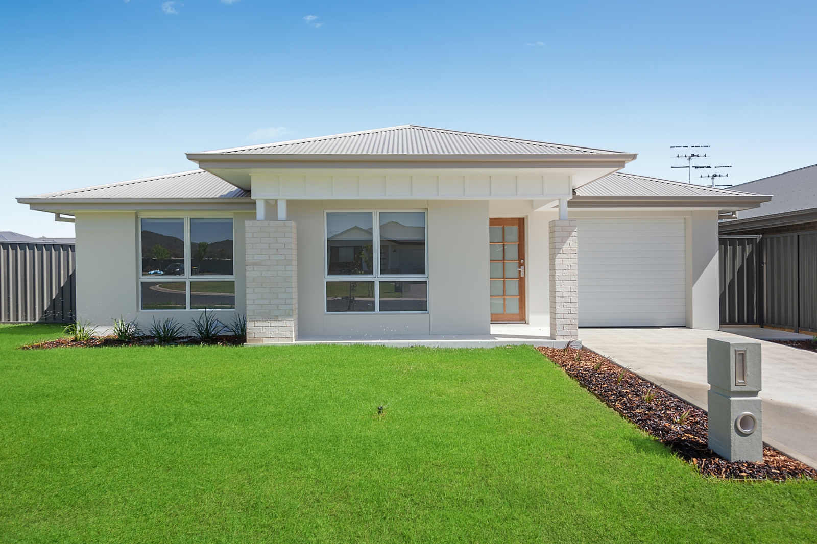 16 Goodlet Lane,Mudgee