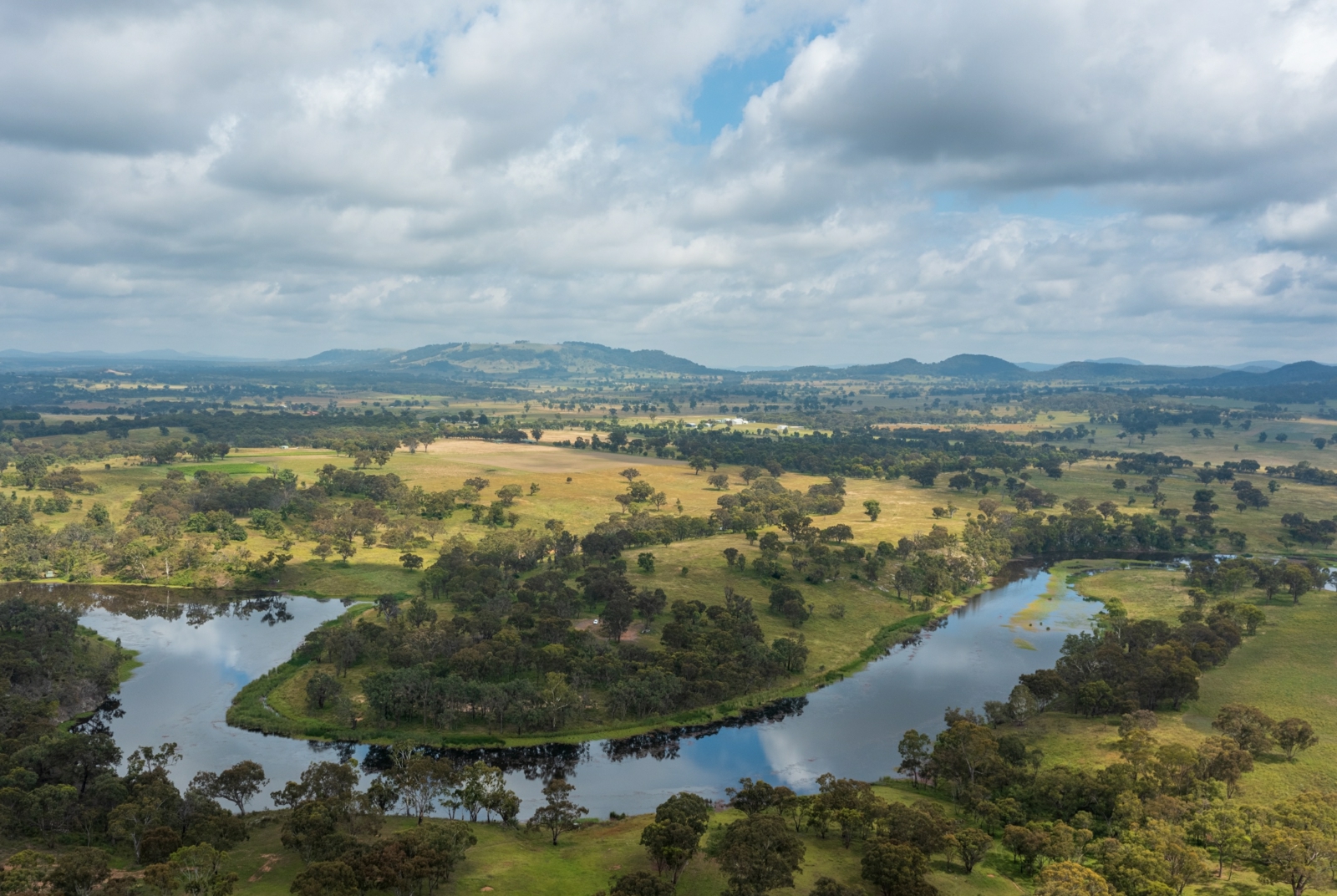 240 Coxs Creek Road,Rylstone