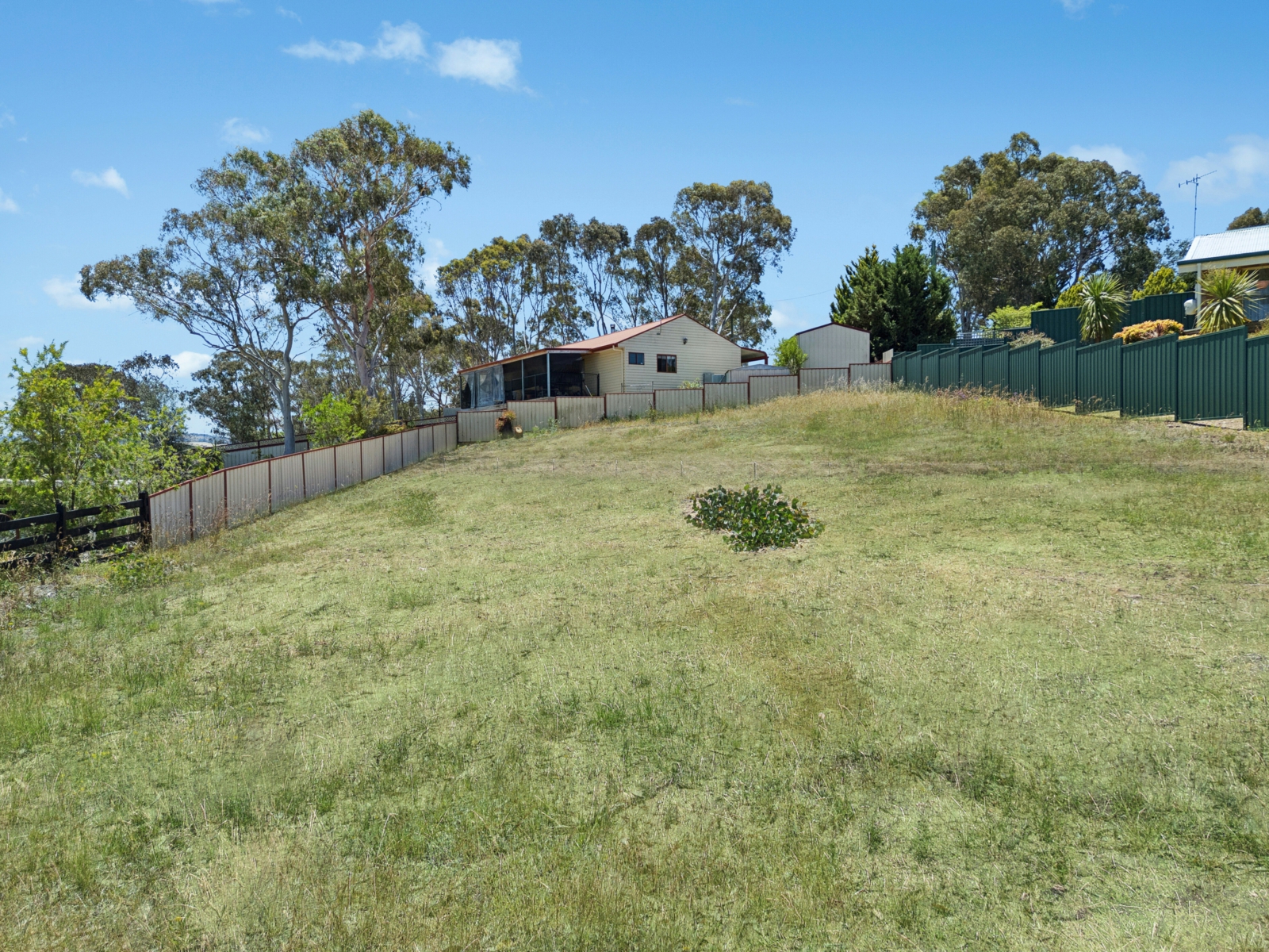 17 Coomber Street, RYLSTONE