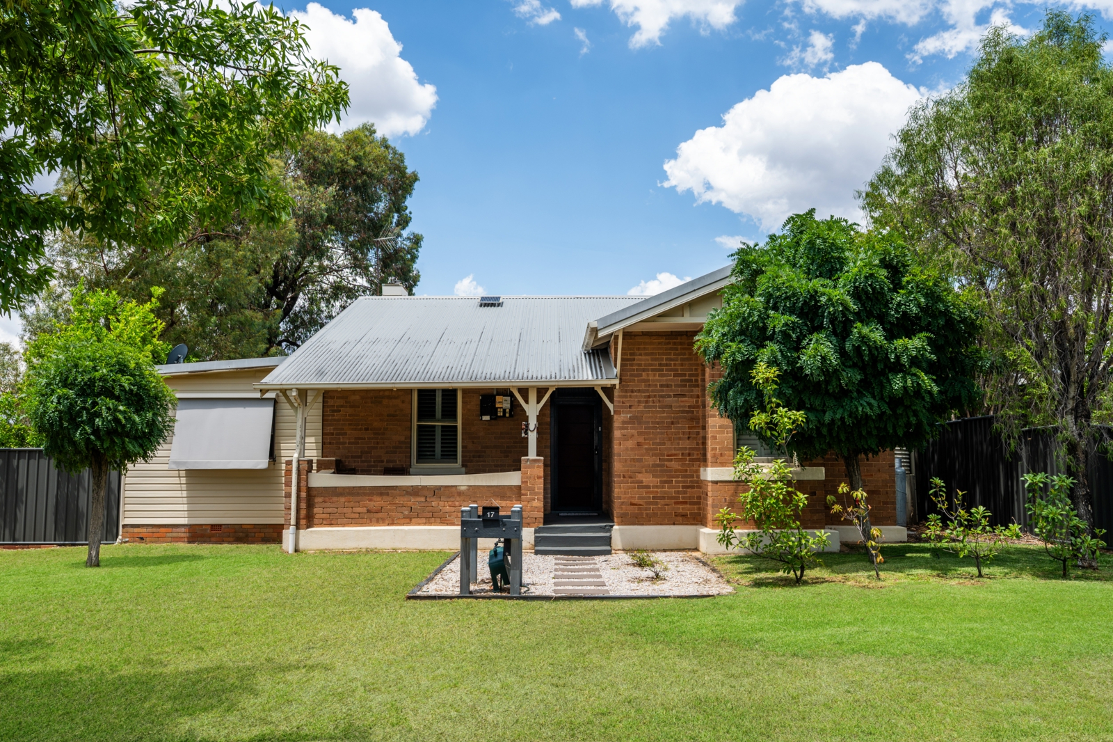 17 Cox Street, MUDGEE