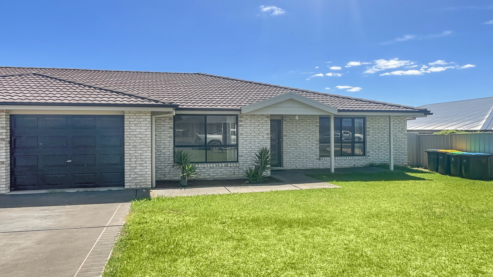 1/12 Birch Grove, MUDGEE
