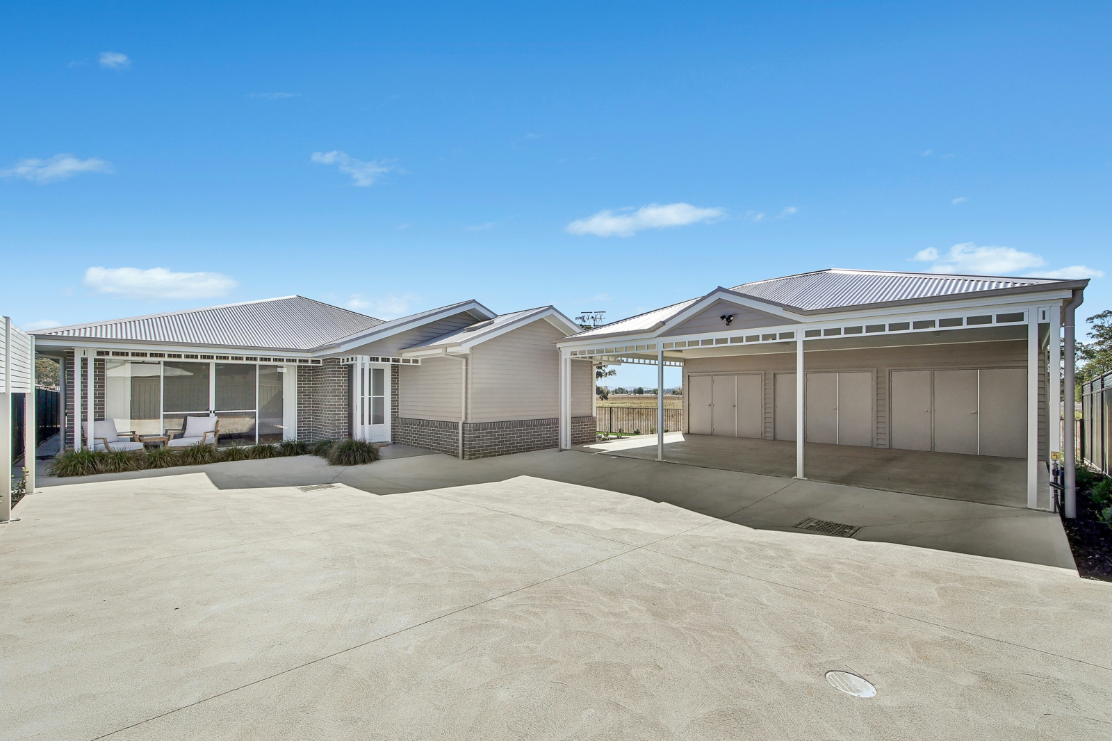 42 Saleyards Lane, MUDGEE