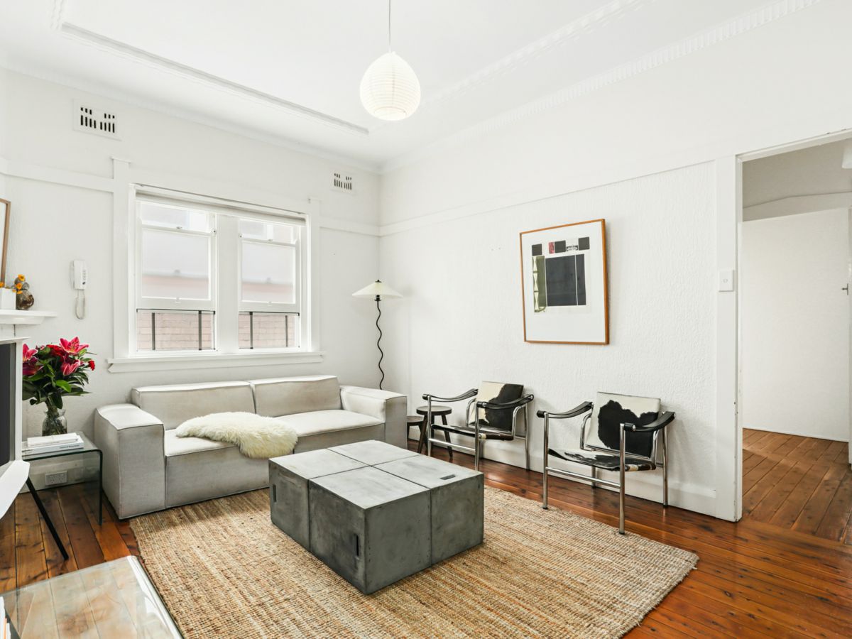 5_48-50 Bishops Avenue, Randwick-2.jpg