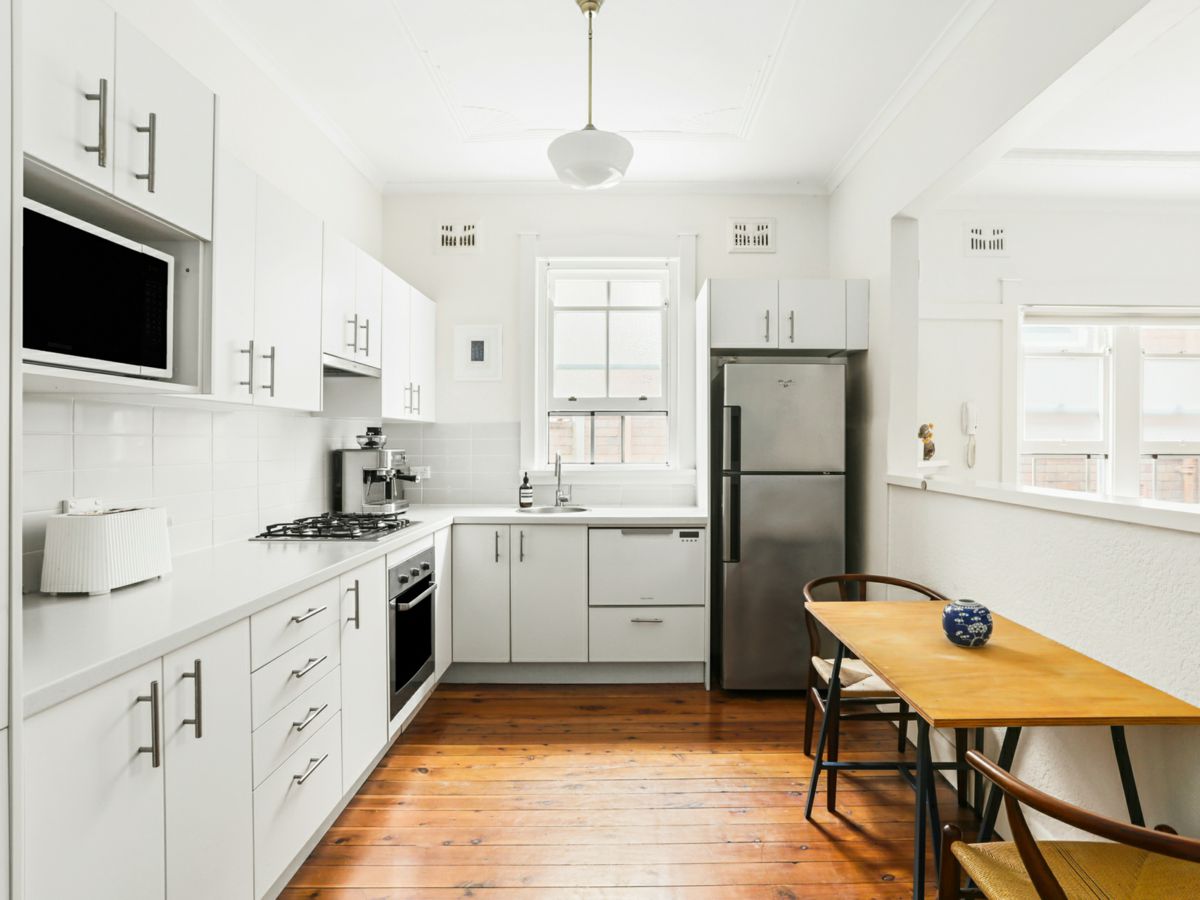 5_48-50 Bishops Avenue, Randwick-3.jpg