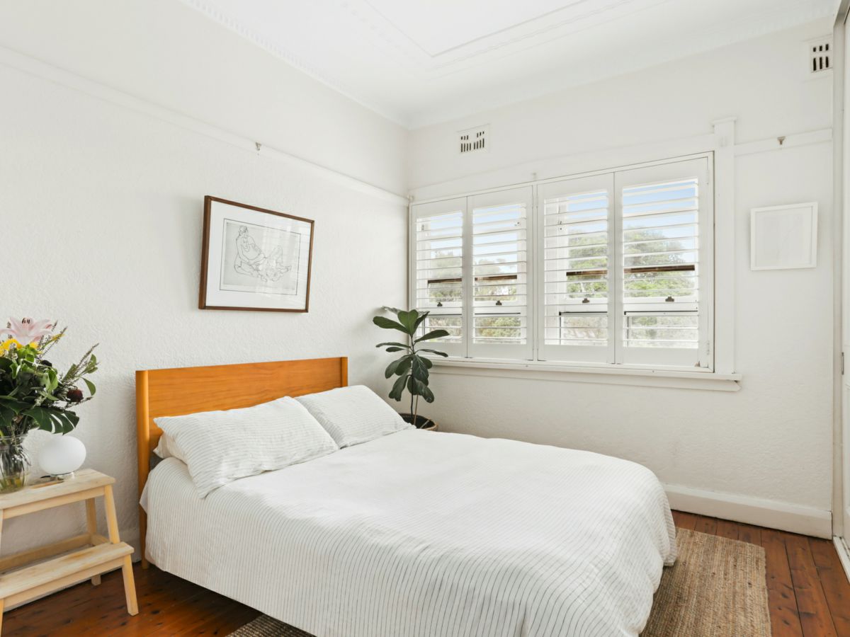 5_48-50 Bishops Avenue, Randwick-1.jpg