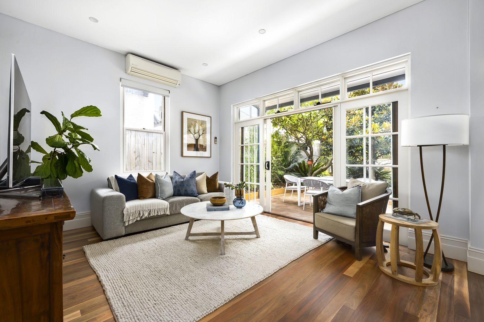 27 Carr Street, COOGEE