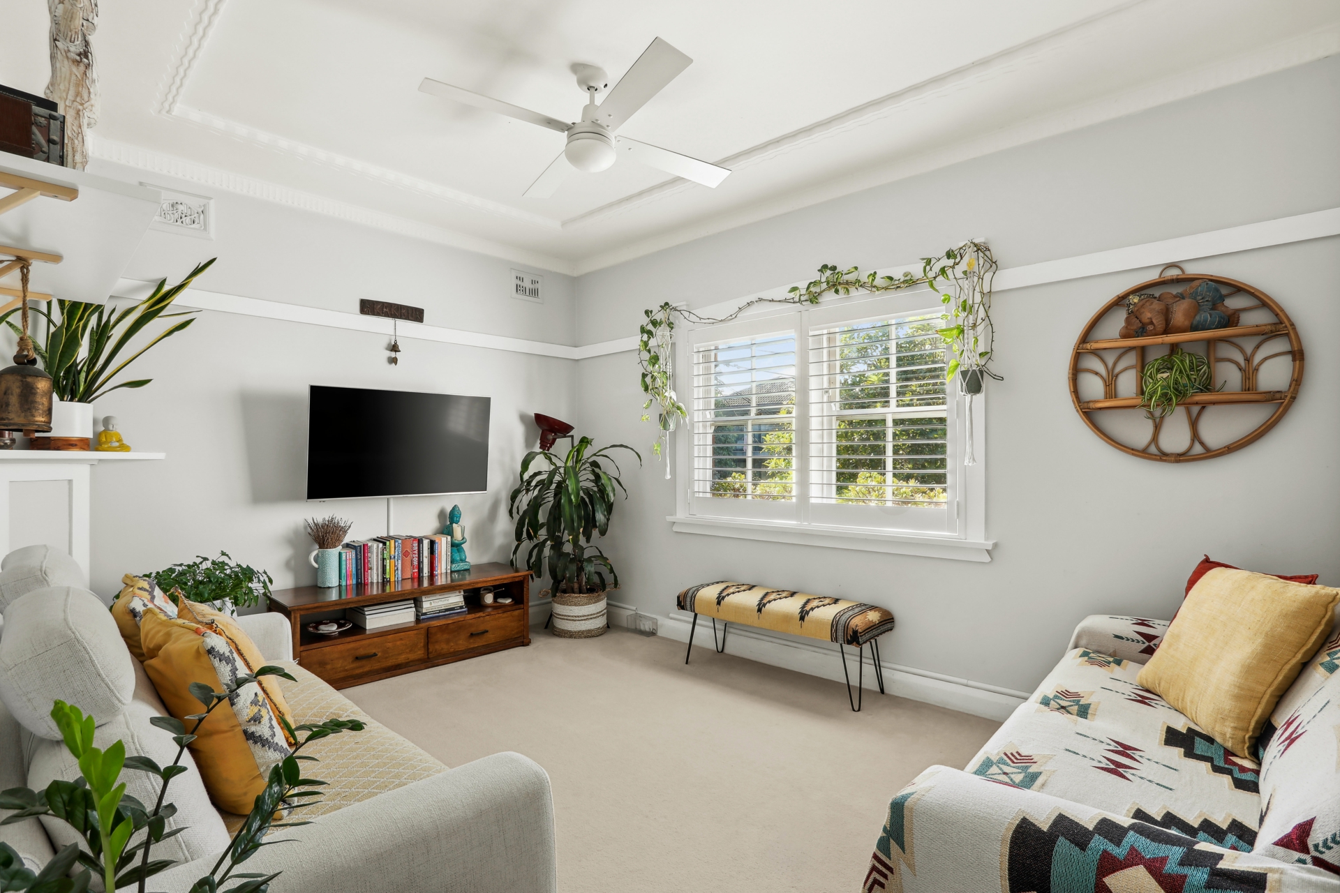 4_52 Bishops Ave, Randwick-1.jpg