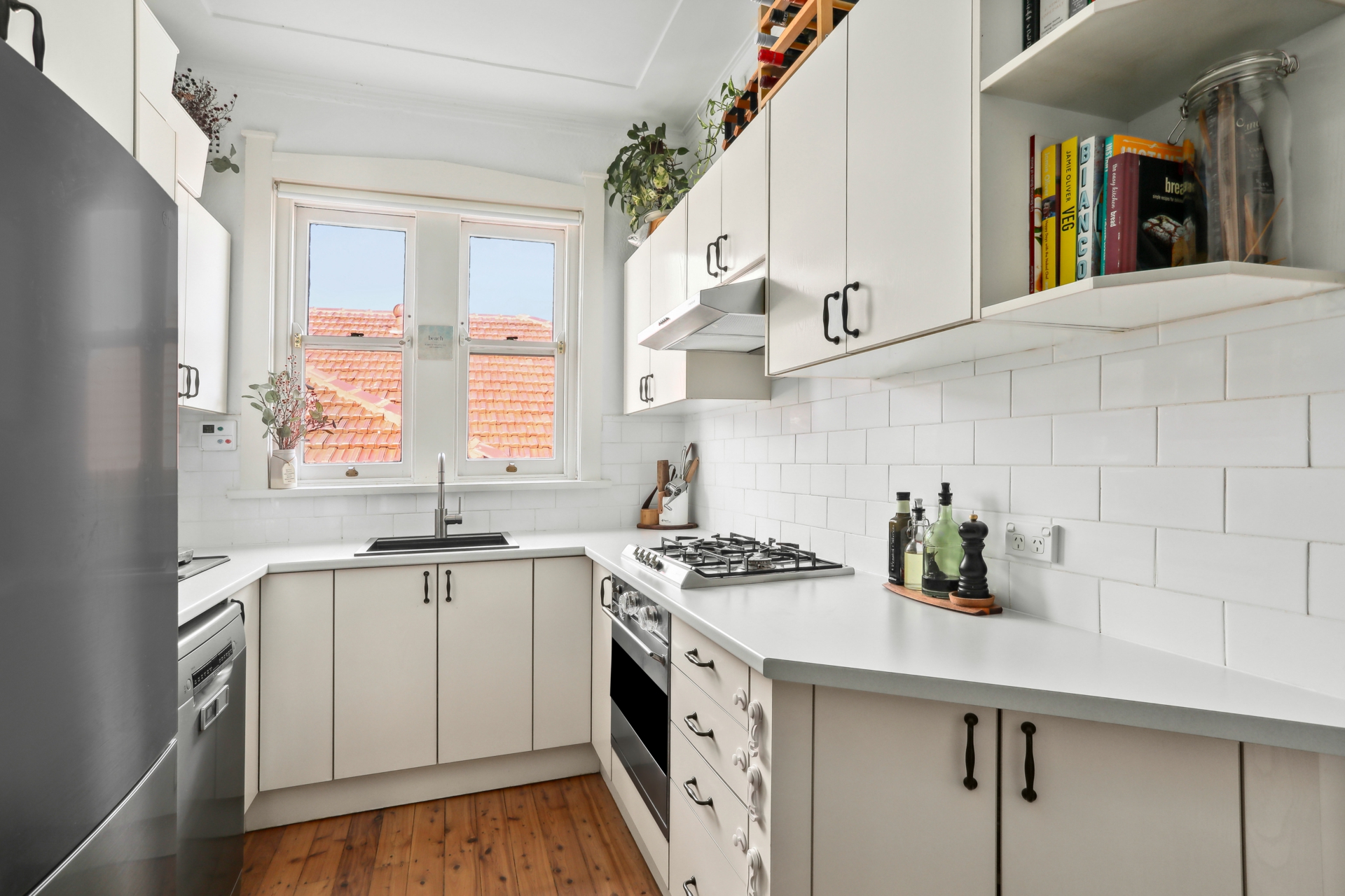 4_52 Bishops Ave, Randwick-3.jpg