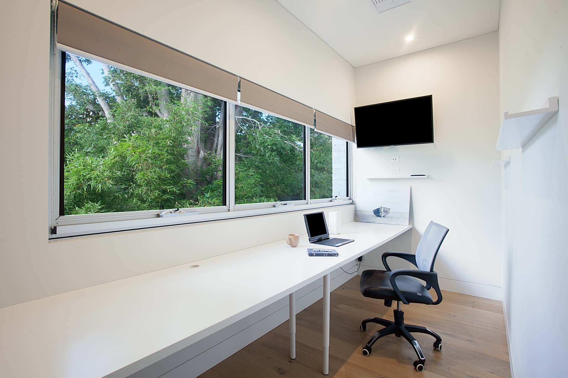28A Dolphin St Randwick-11.jpg