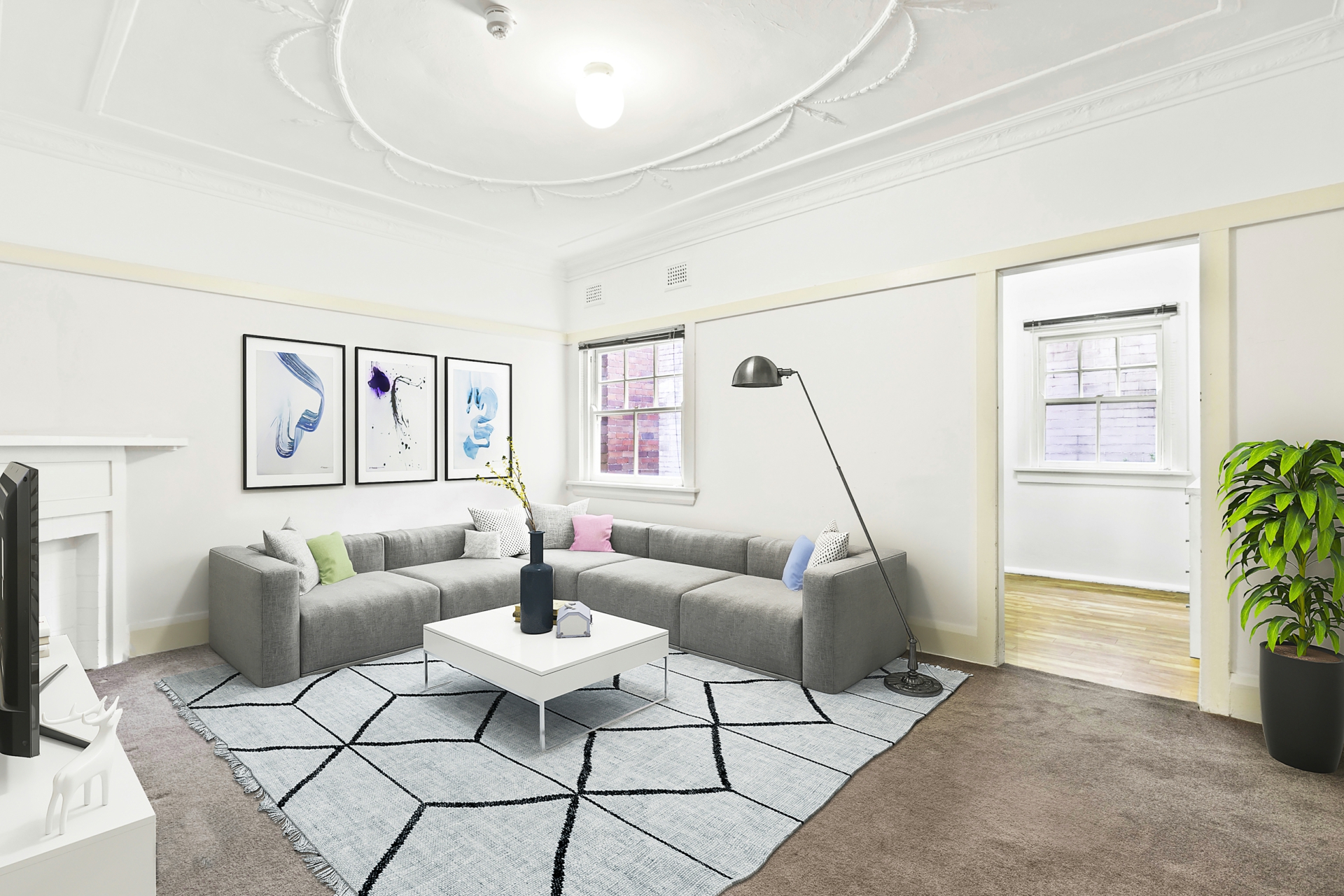 22_8a-8b huges place potts point_2.jpg