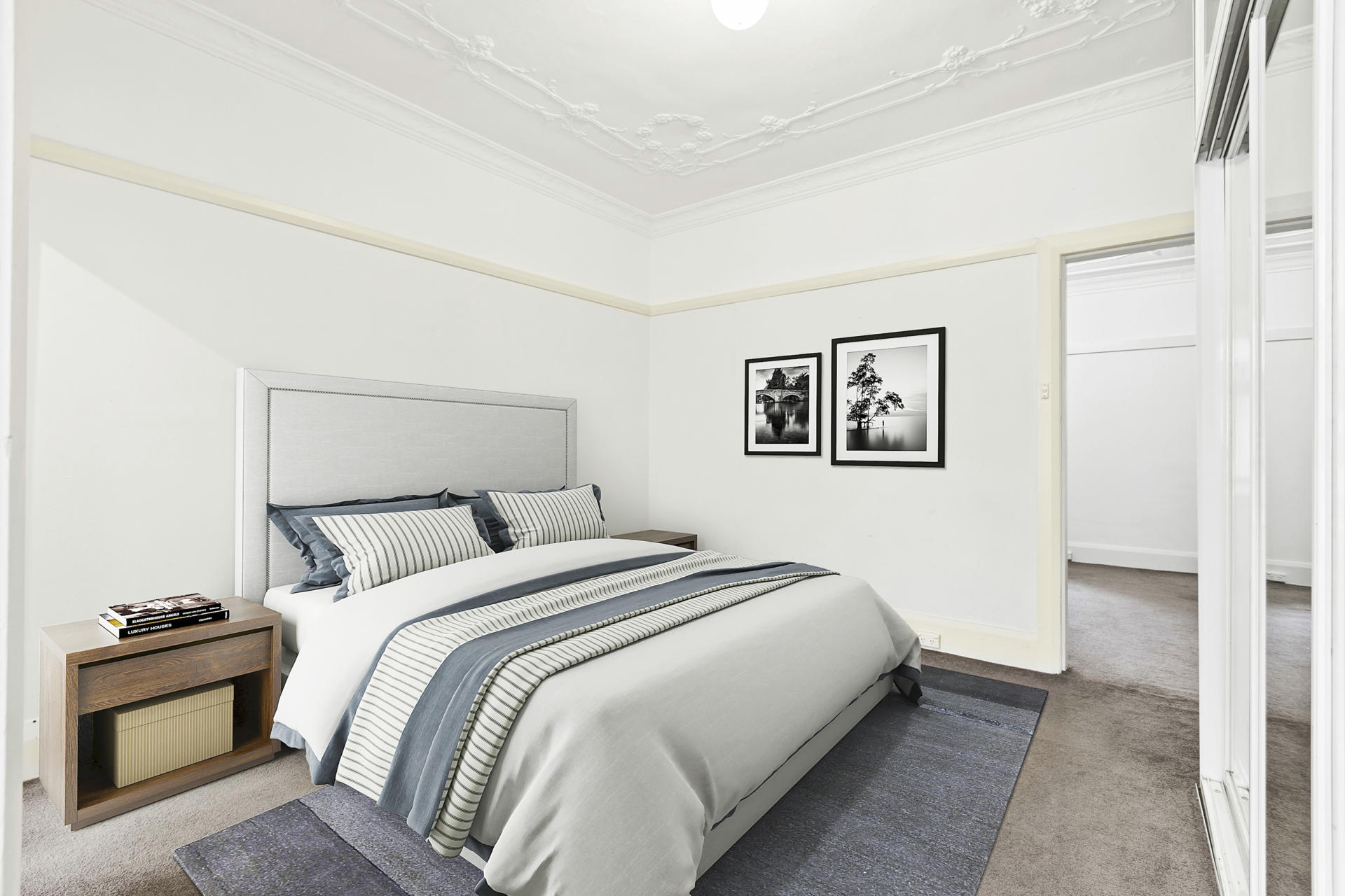 22_8a-8b huges place potts point_1.jpg