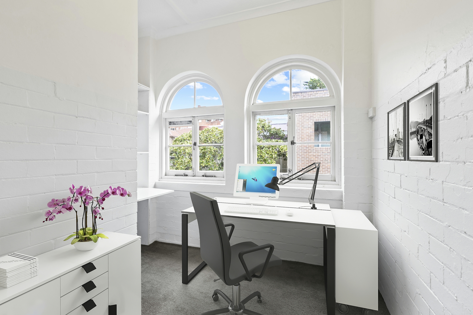 22_8a-8b huges place potts point_3.jpg
