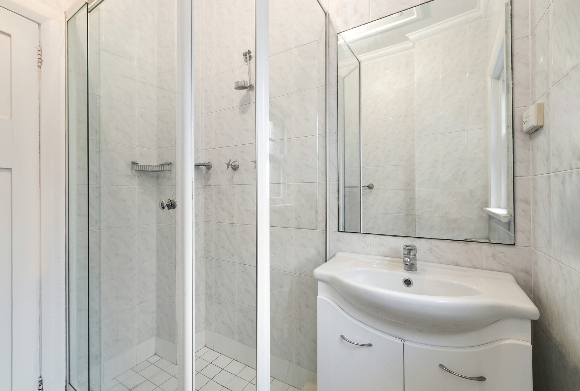 22_8a-8b huges place potts point_8.jpg