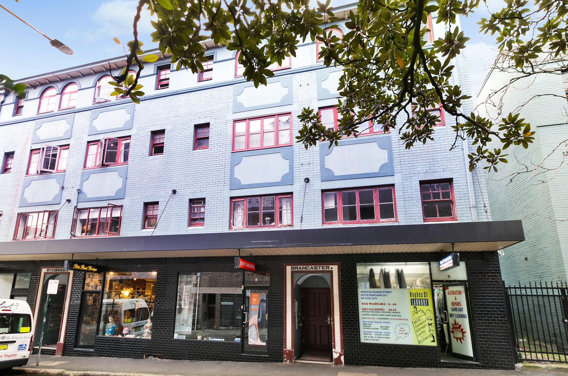 22_8a-8b huges place potts point_9.jpg