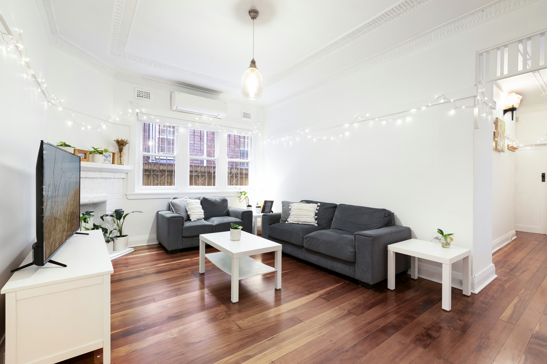 2_5 wulwaree ave randwick_6.JPG