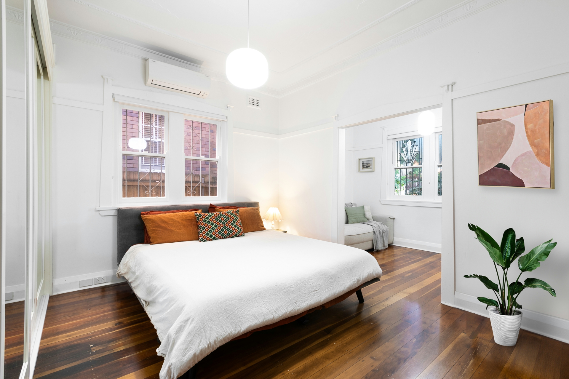 2_5 wulwaree ave randwick_1.JPG