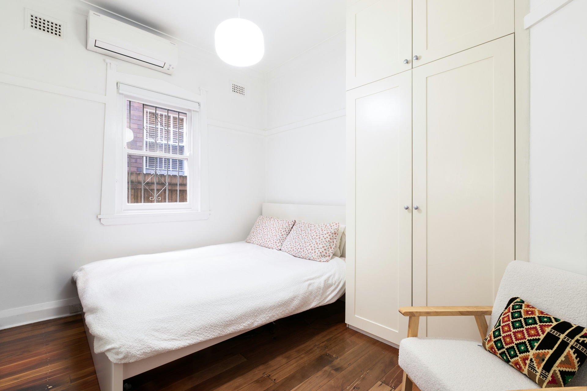 2_5 wulwaree ave randwick_3.JPG