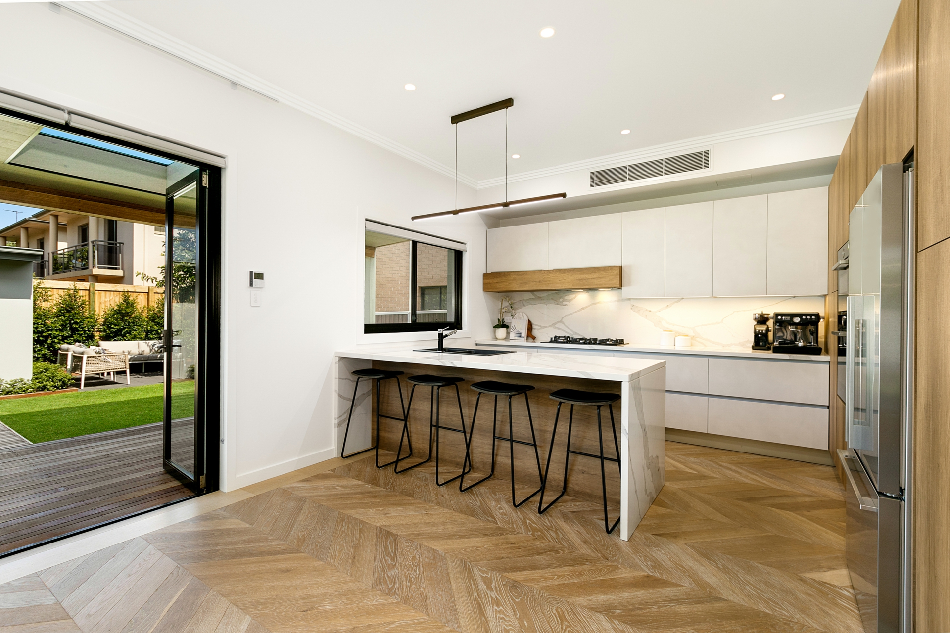 61 Hannan Street, MAROUBRA