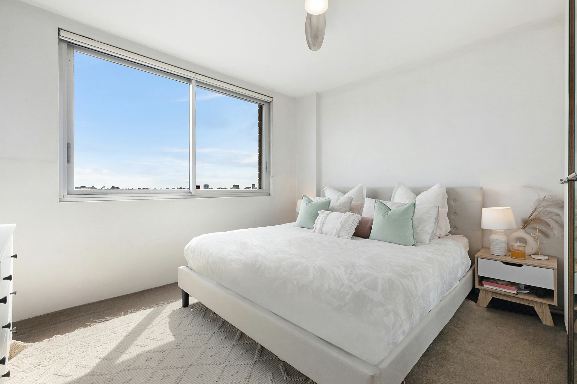 Bedroom 1_v2