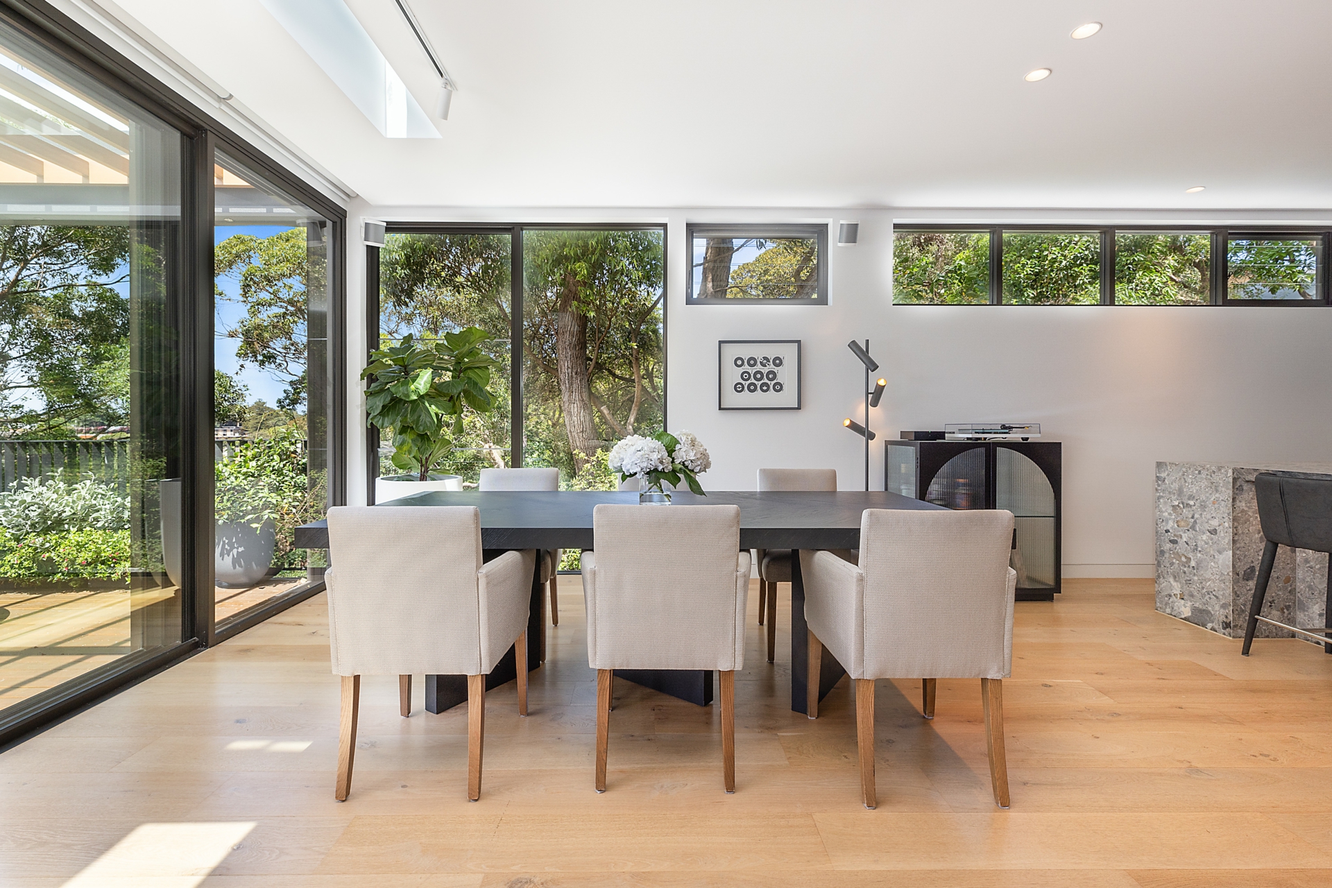 40C Henrietta Street, WAVERLEY