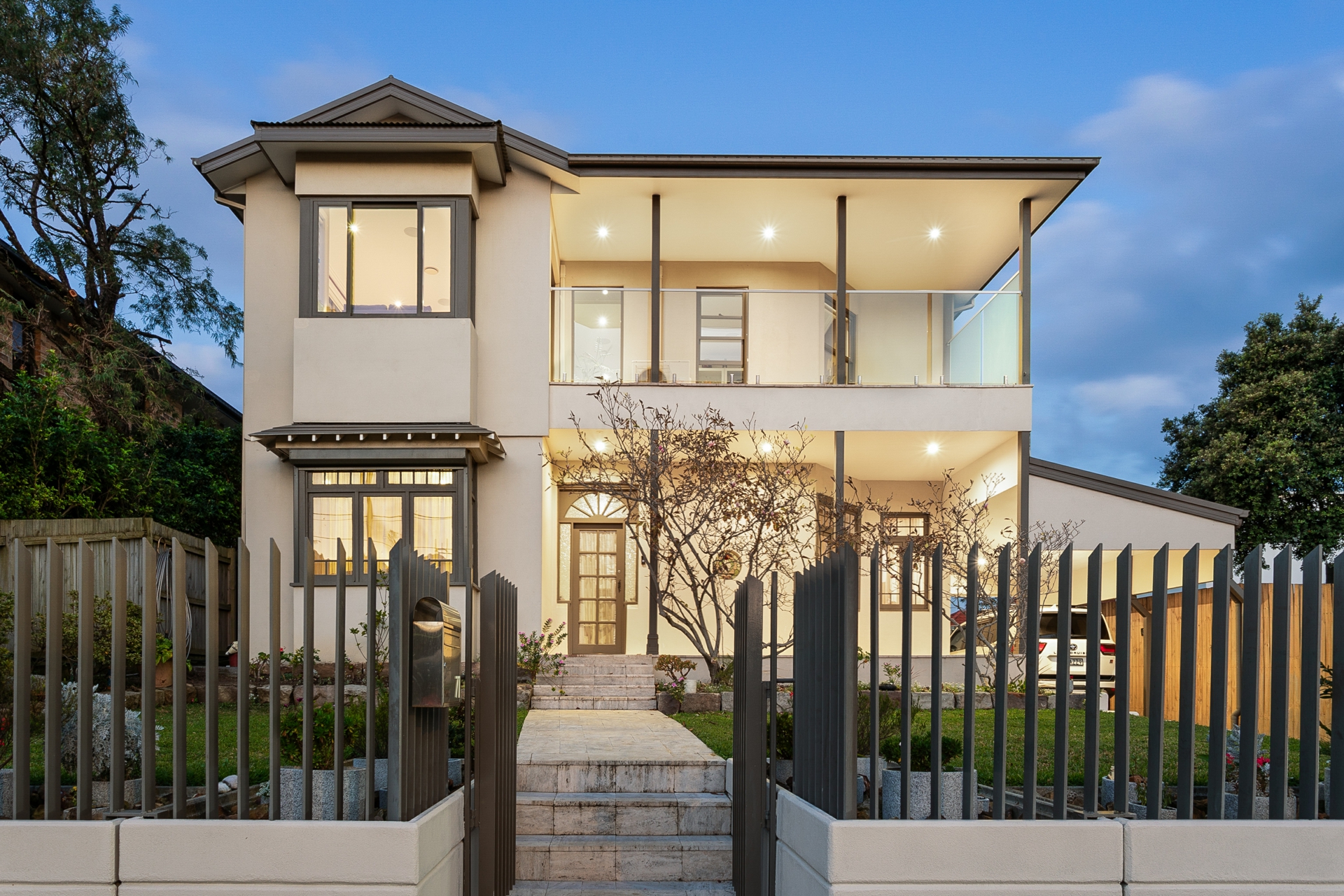 71 Arden Street, CLOVELLY