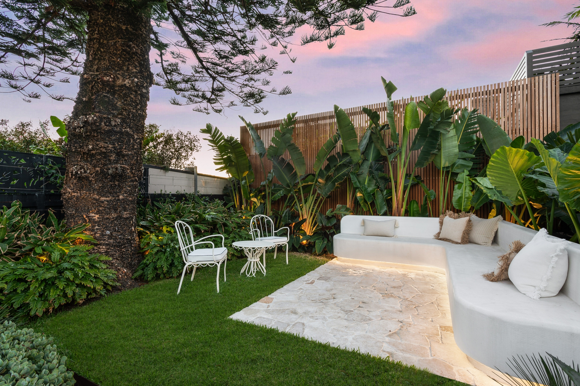 28 Duncan Street, MAROUBRA