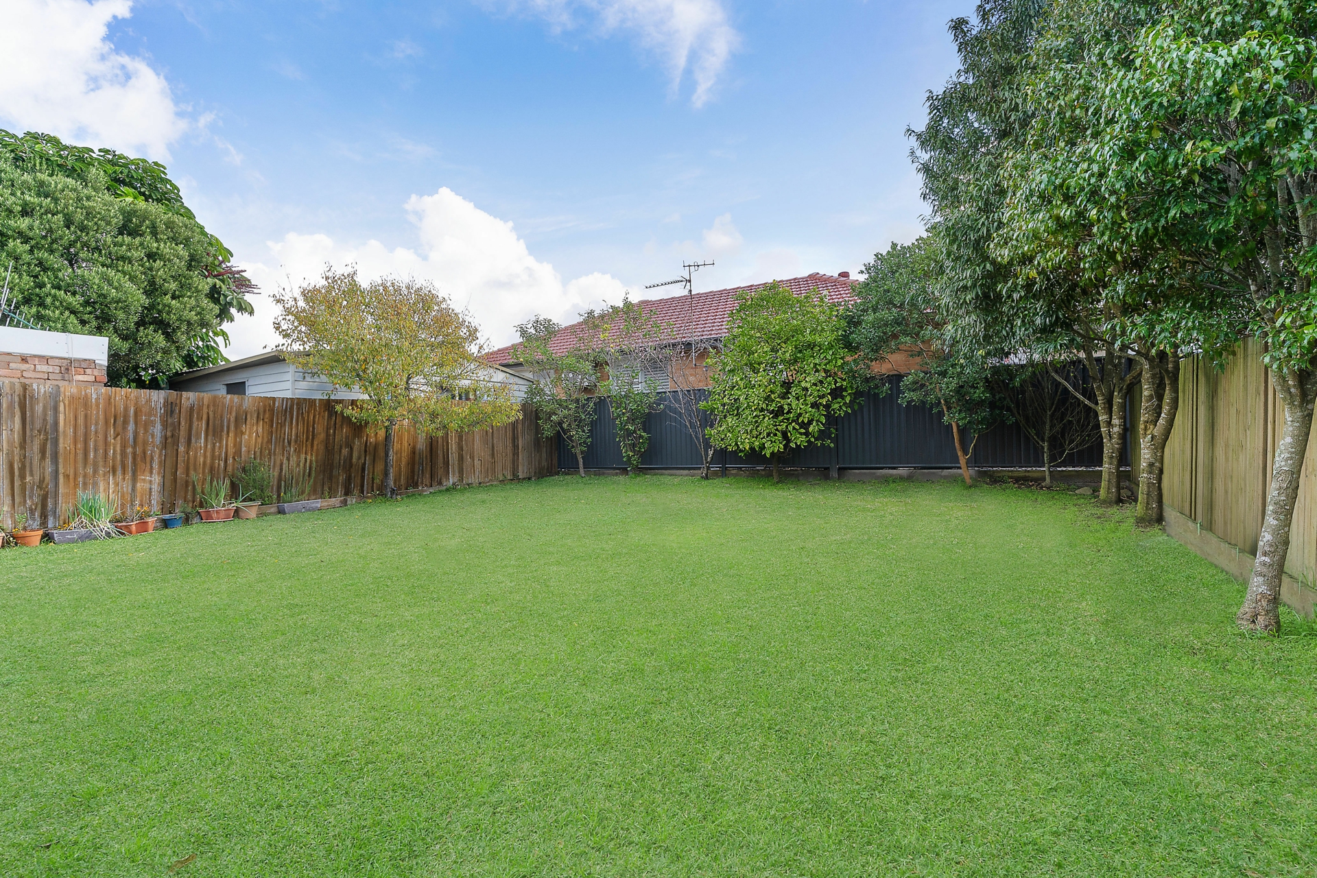 76 Irvine Street, KINGSFORD