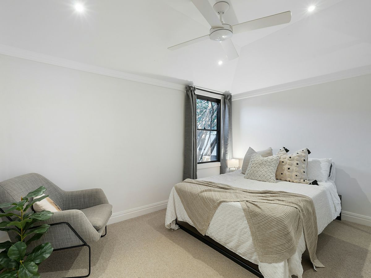 Bedroom2