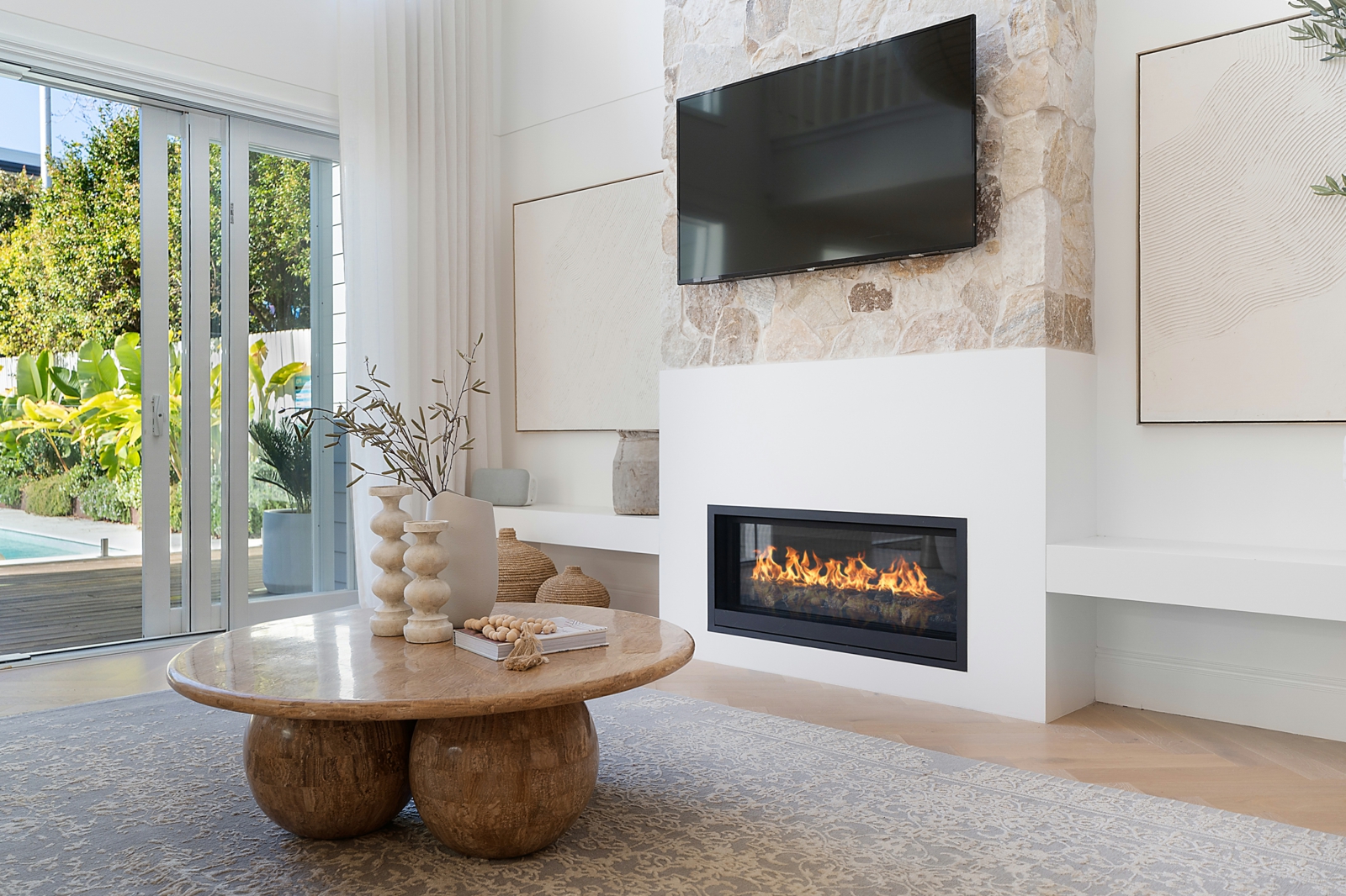 Fireplace Detail_v2