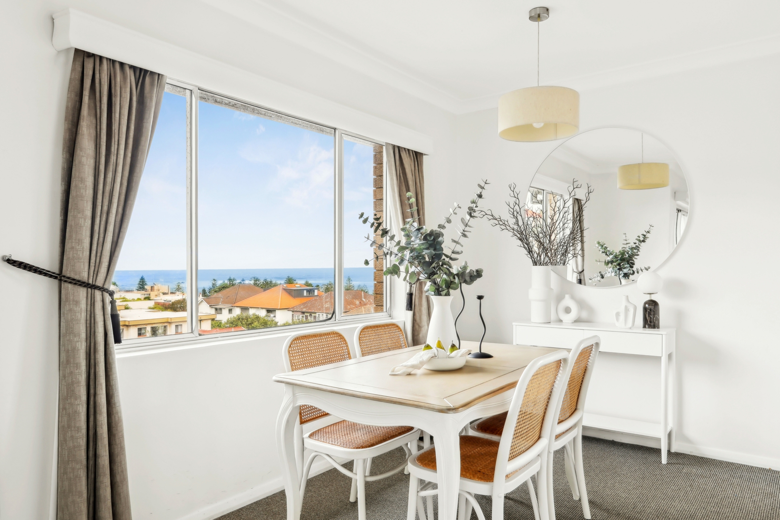 5/8-10 Hill Street, COOGEE