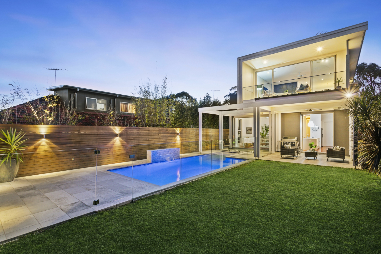 16 Ellen Street, SOUTH COOGEE