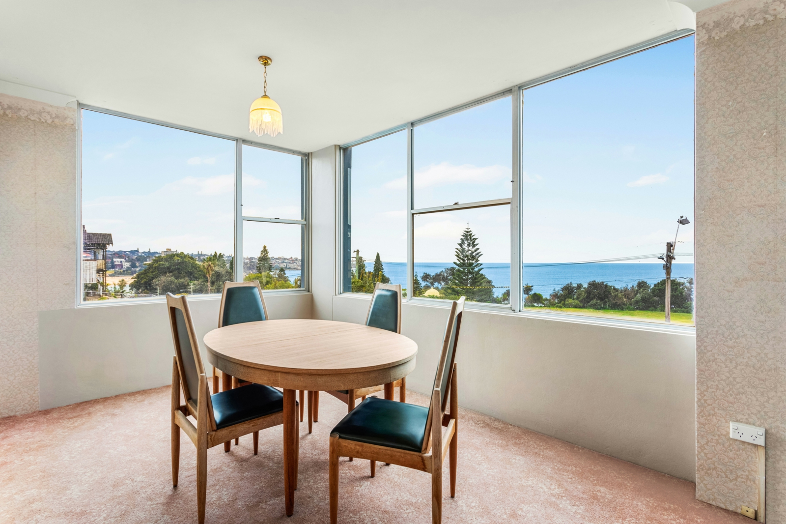 2-178 Beach St, Coogee-1.jpg