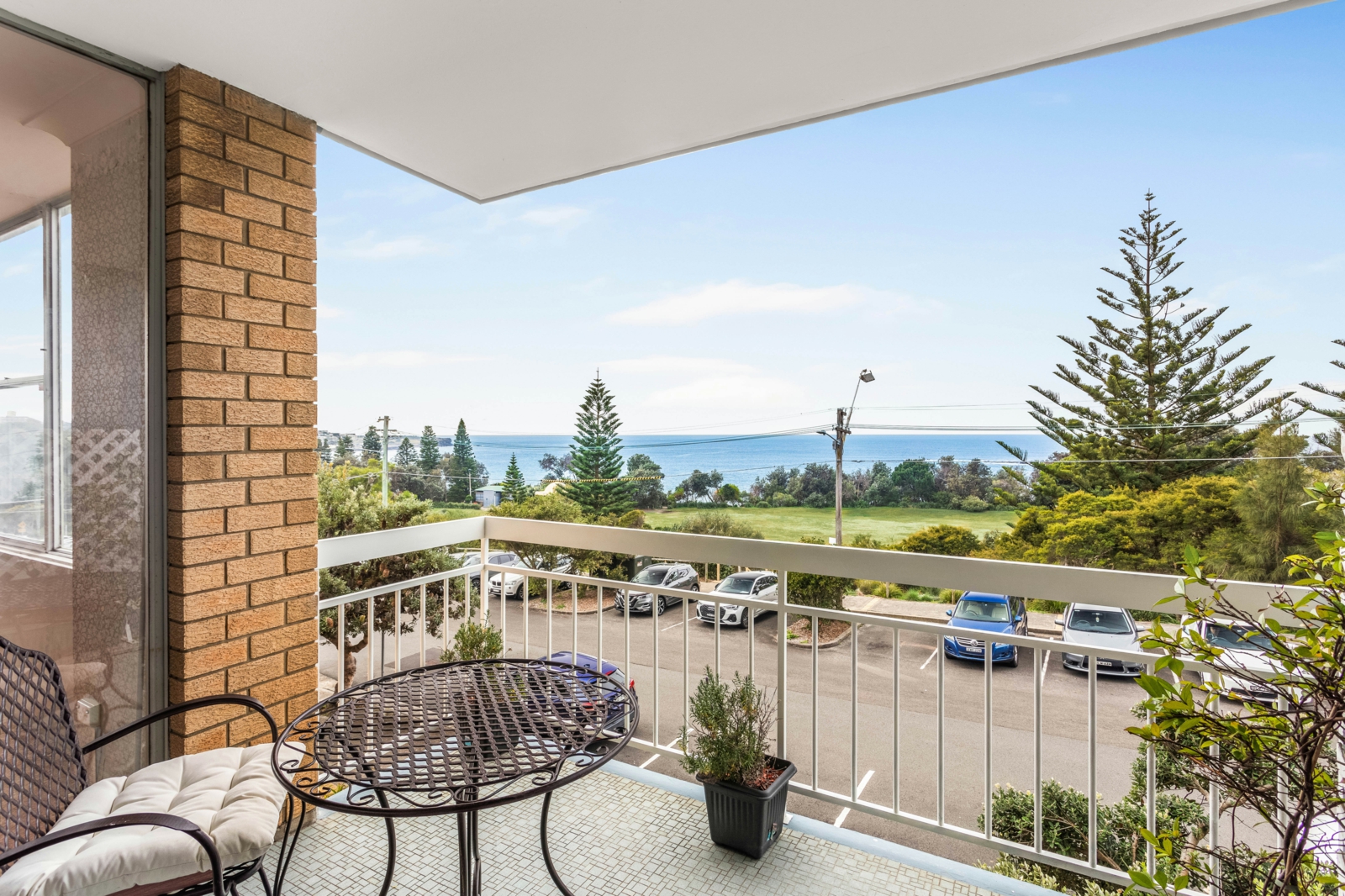 2-178 Beach St, Coogee-6 (2).jpg
