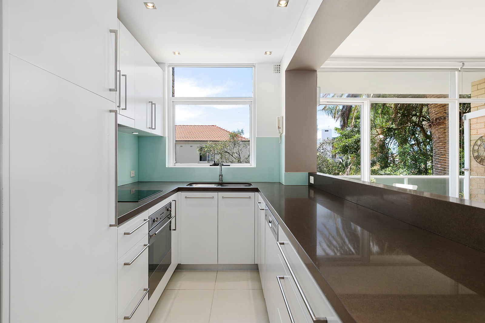 7/25B Roscoe Street, BONDI BEACH
