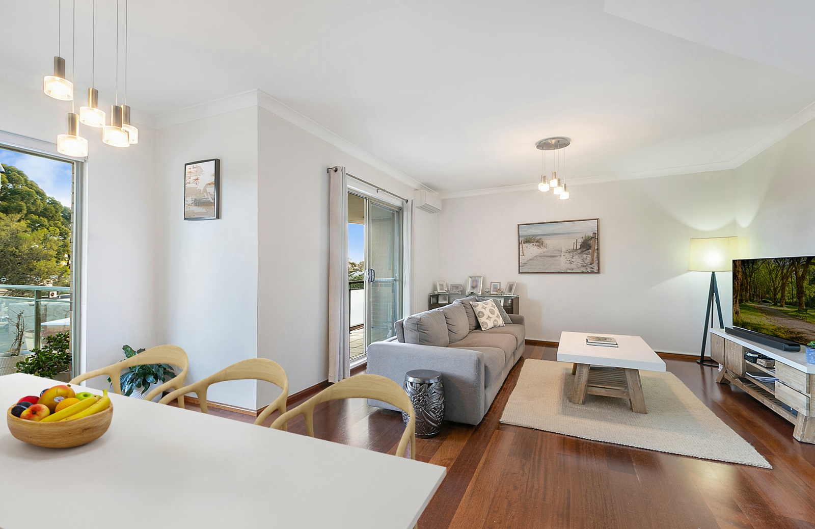25_14 morgan st botany_2.jpg