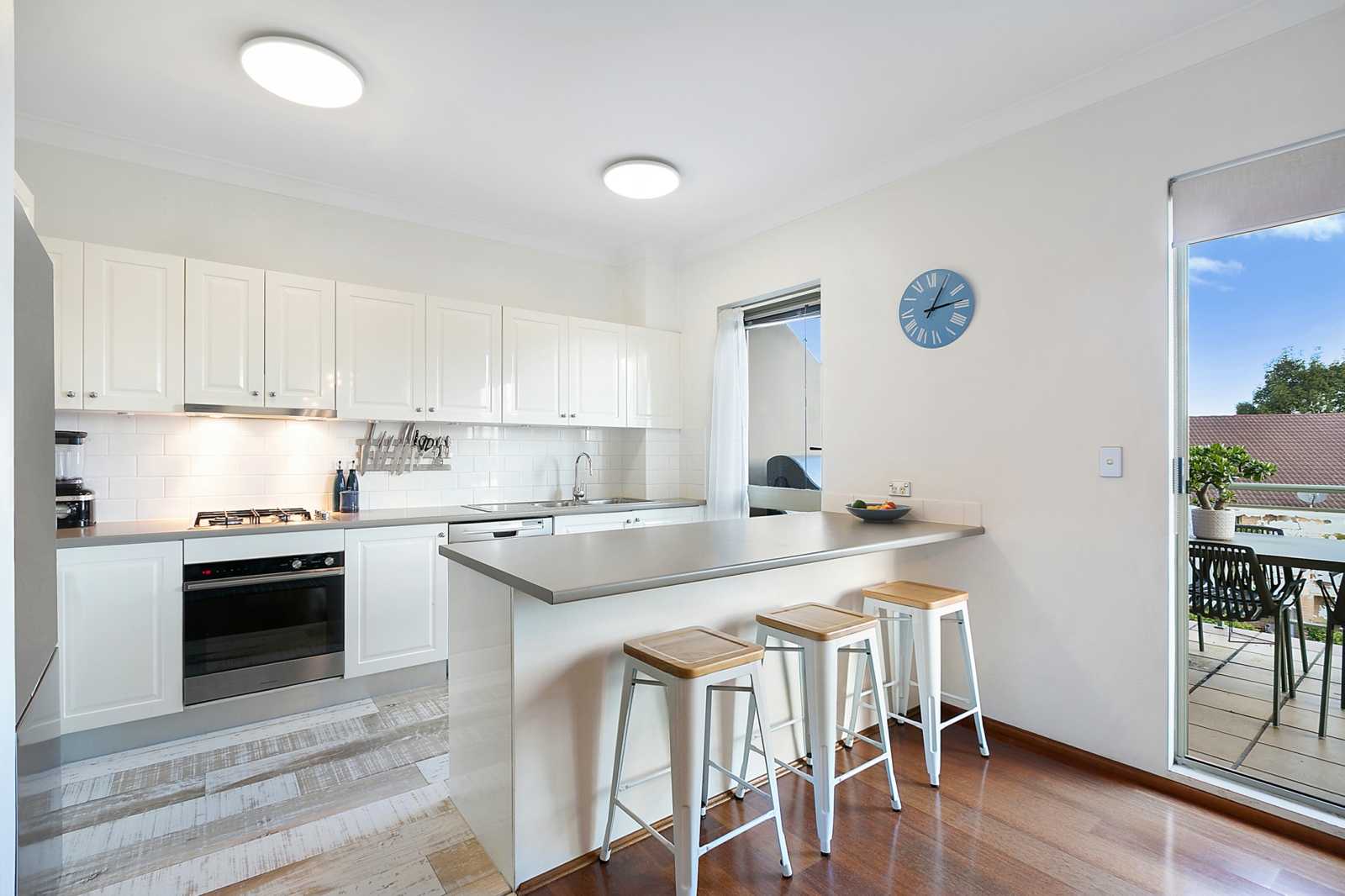 25_14 morgan st botany_8.jpg