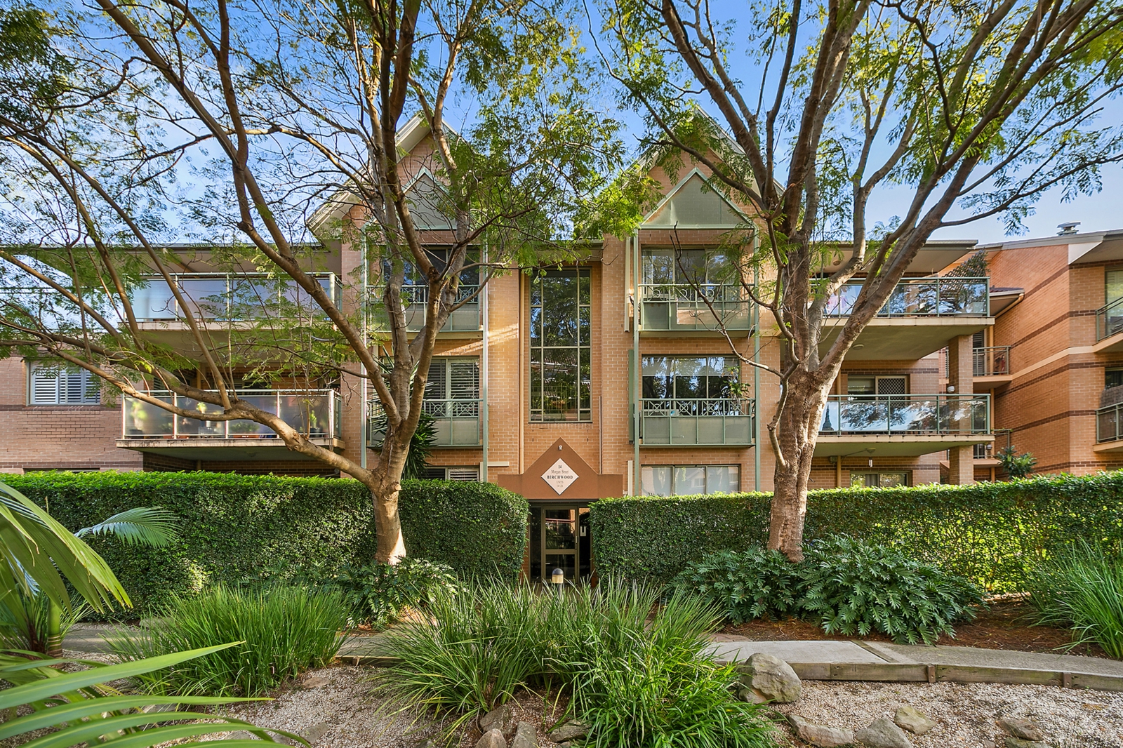 25_14 morgan st botany_7.jpg