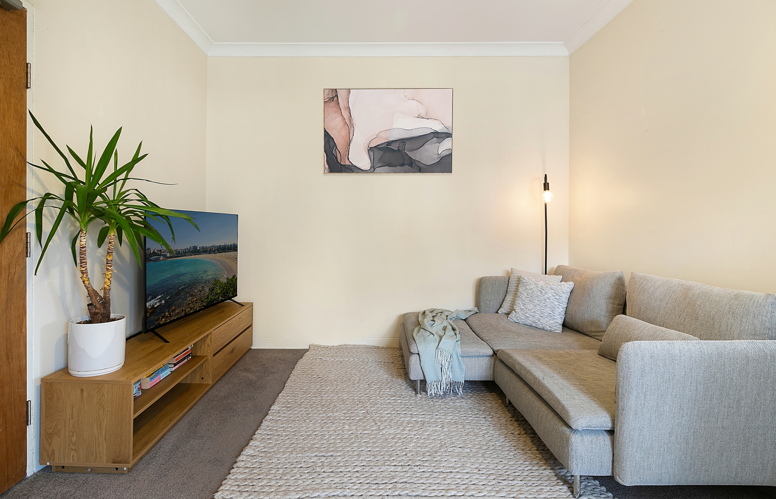 10/12 Havelock Avenue, COOGEE