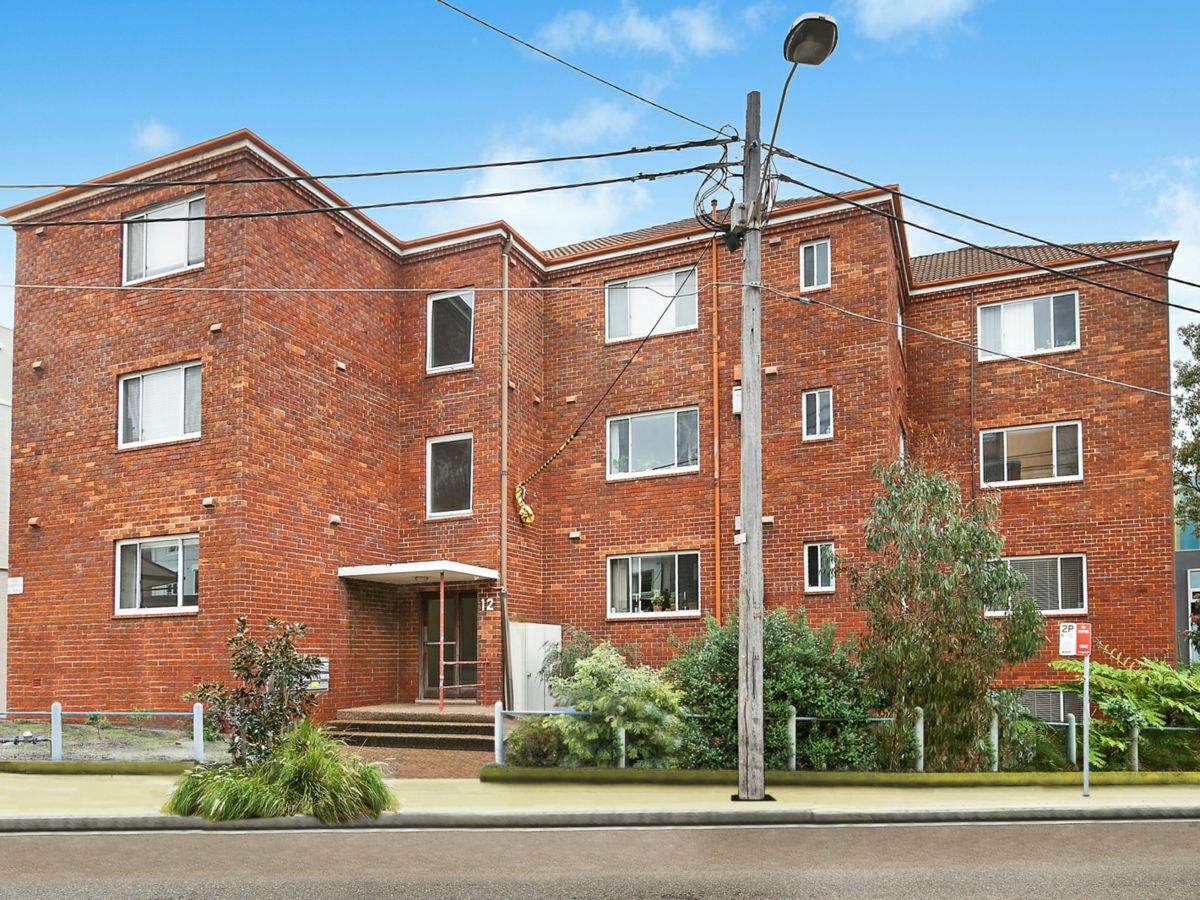 10_12 havelock ave coogee_5.jpg