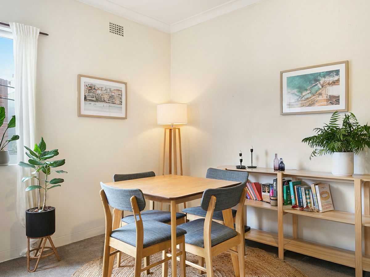 10_12 havelock ave coogee_1.jpg
