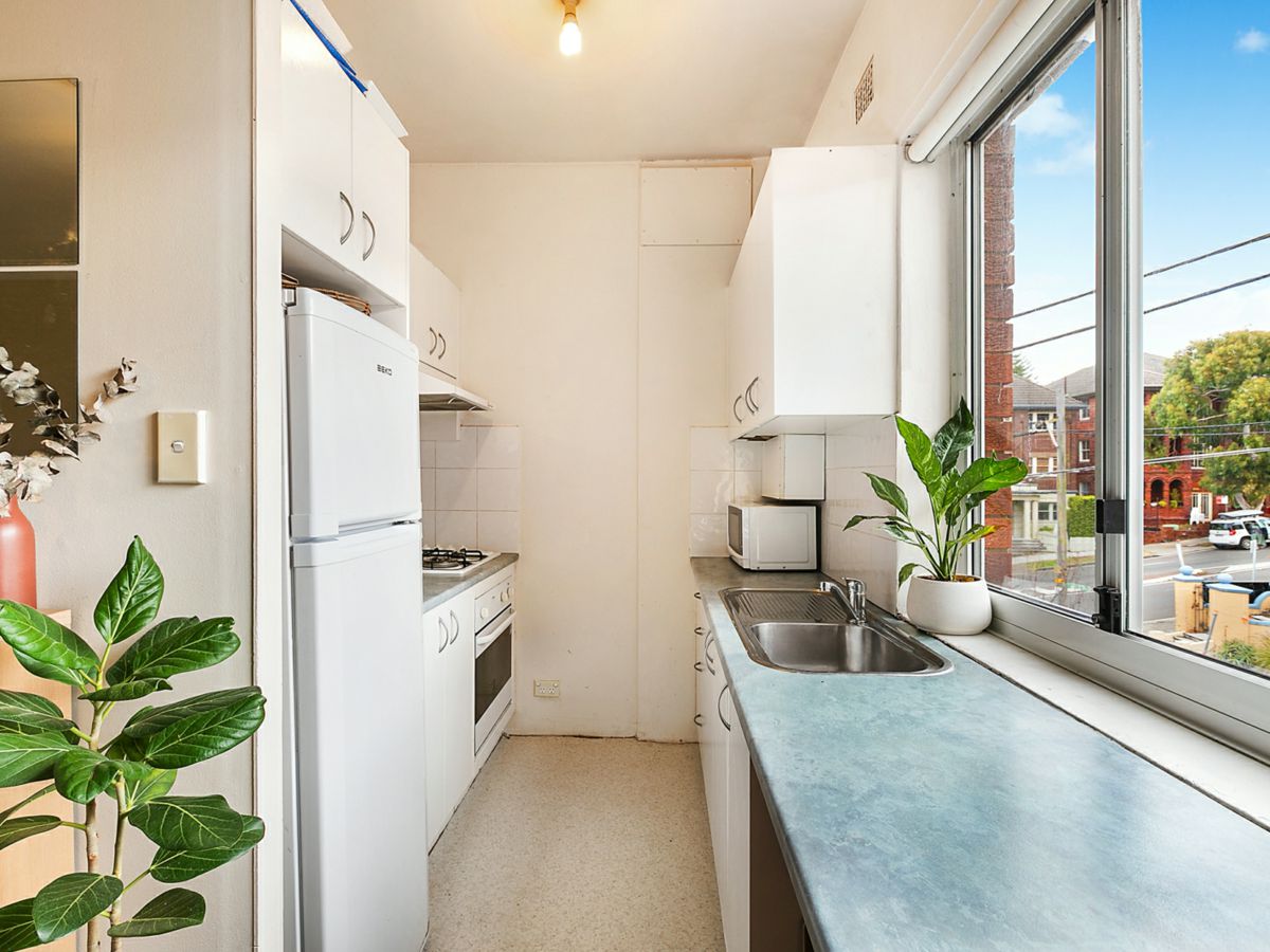 10_12 havelock ave coogee_7 - Copy.jpg