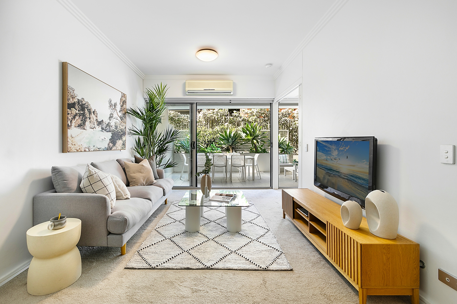 5/36 McKeon Street, MAROUBRA