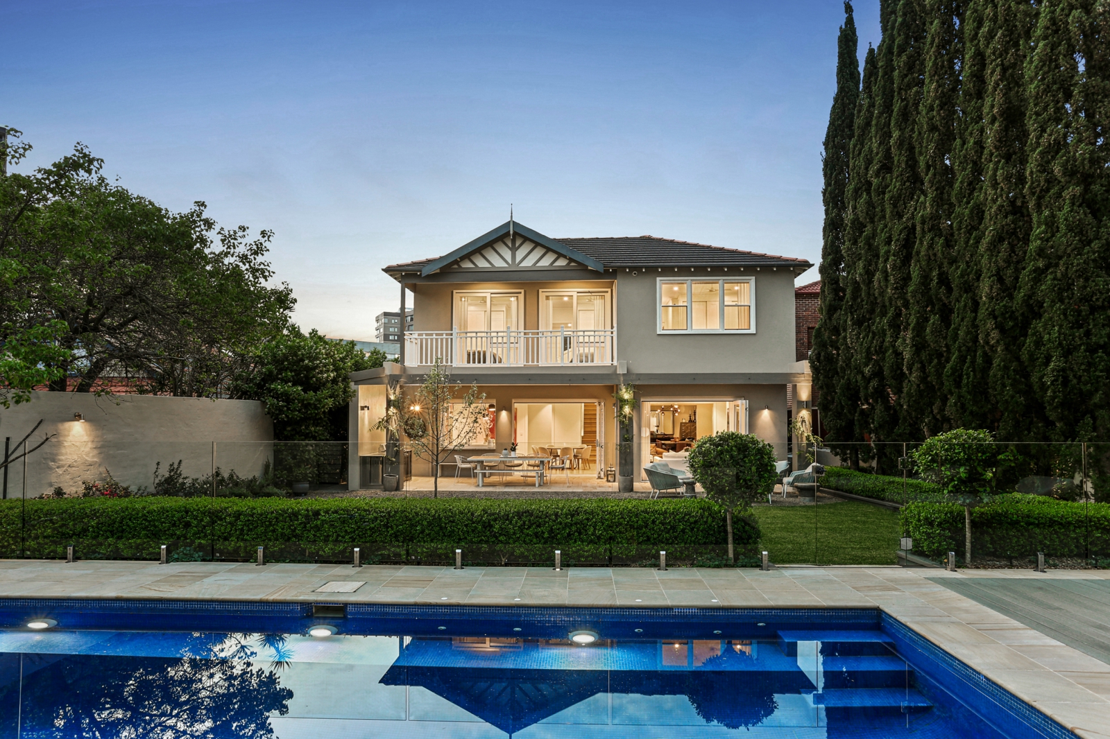 19 Winkurra Street, KENSINGTON