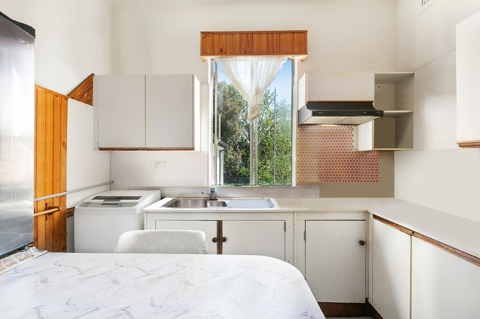 Kitchen_v2