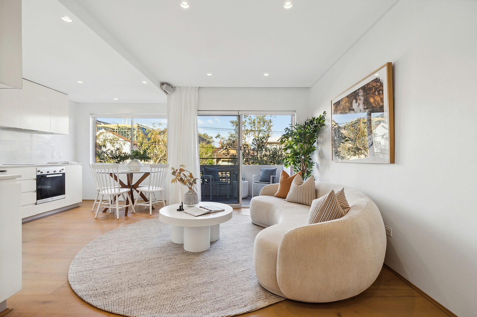 2/8 Blackwood Avenue, CLOVELLY