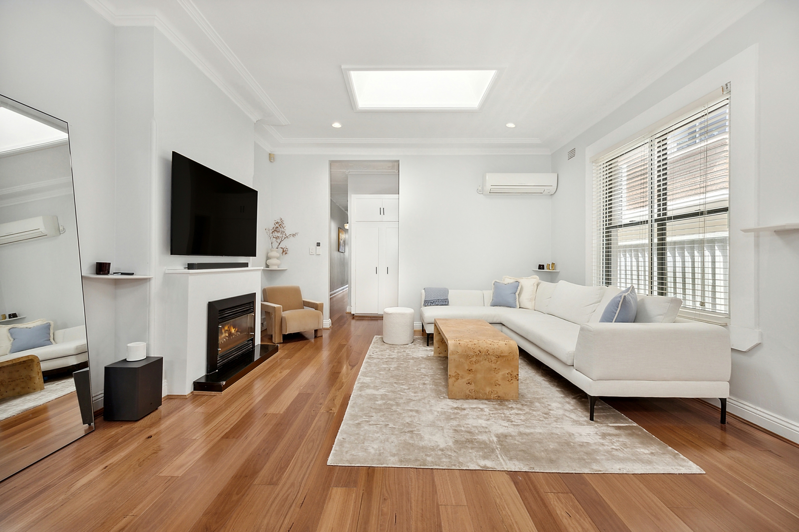 94 Macpherson Street, BRONTE