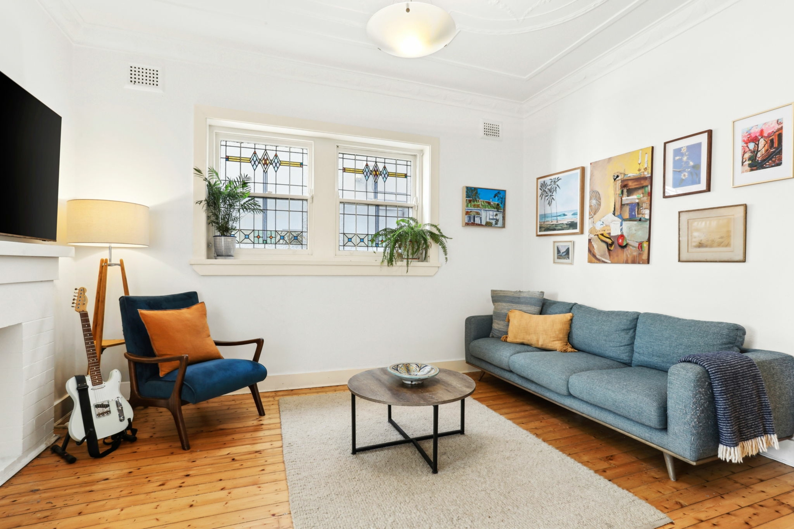 1-20 Rae St, Randwick, NSW 2031_1.jpg