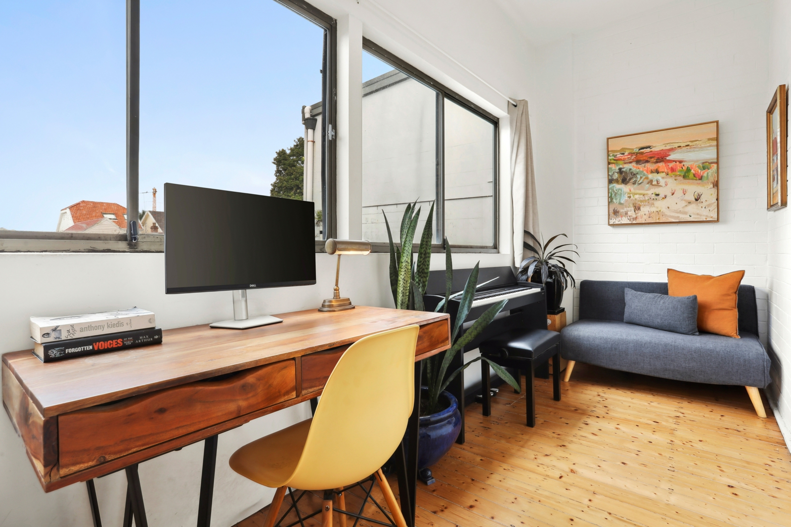 1-20 Rae St, Randwick, NSW 2031_3.jpg